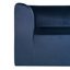 Kronborg 3 Seater Corner Sofa -64283687-64283690