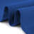 Solid Color Round Tablecloth-128765572-52829589-128765569