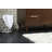 Baldwin 48'' Single Bathroom Vanity with Engineered Marble Top-1035316323