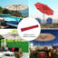 Outdoor Patio Umbrella Cover-1337939161-1337939166