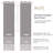 Darrie Blackout Curtains / Drapes Pair-1990876517-1990876513