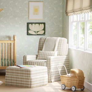 Baby & Kids Decor