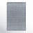 Viewcrest Striped Indoor / Outdoor Rug-627572908
