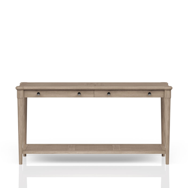 Dana 60'' Console Table