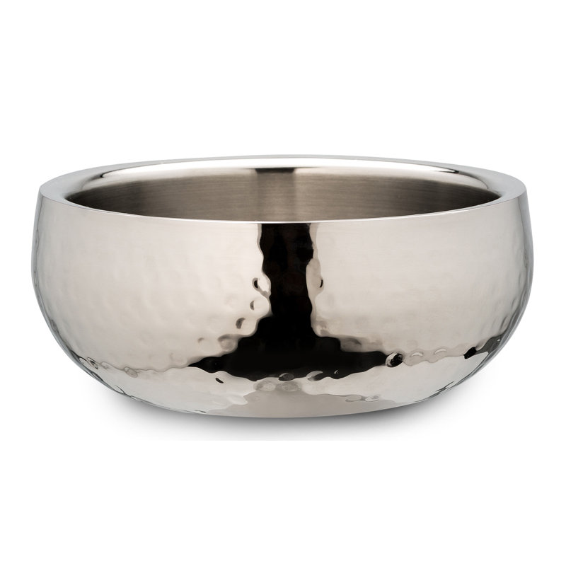 Party/Special Event 42 oz. Soup Bowl