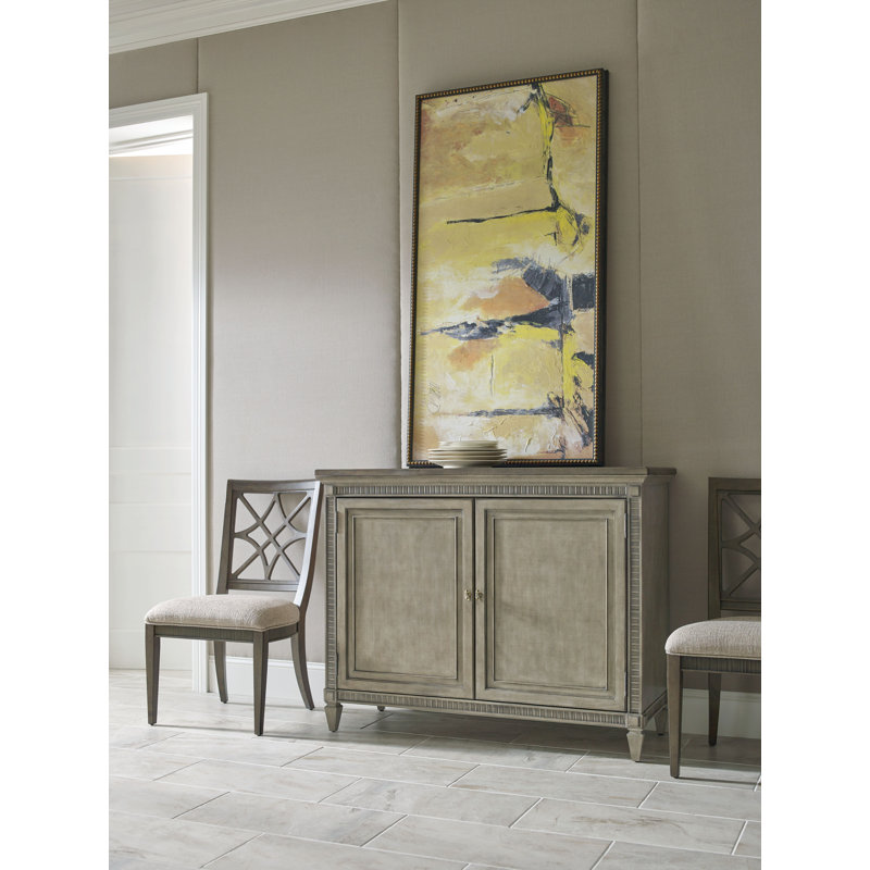 Coffey 51.25'' Sideboard