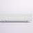 Arnfinnur Unfinished TV Stand-668160132