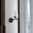 Swing Arm Sconce-675150933
