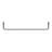 Towel Bar-111028240