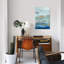 «Tall Wave», reproduction sur toile-31293350-73205502-73205499