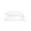 Sheena Sheet Set-1519145498-1519194933