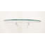 Tablettes Earlham-1094241893
