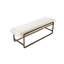 Banc Arlen
