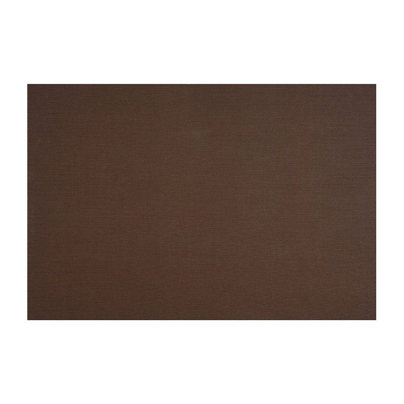 Tissu Lorne