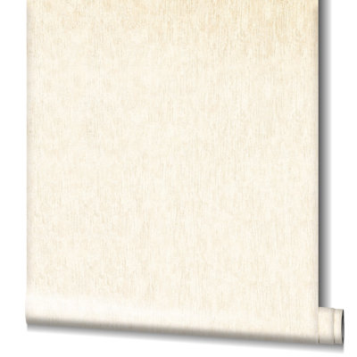 Rouleau de papier peint texturé Earth Collection