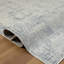 Tapis imperméable à motif géométrique lavable à la machine-480064519