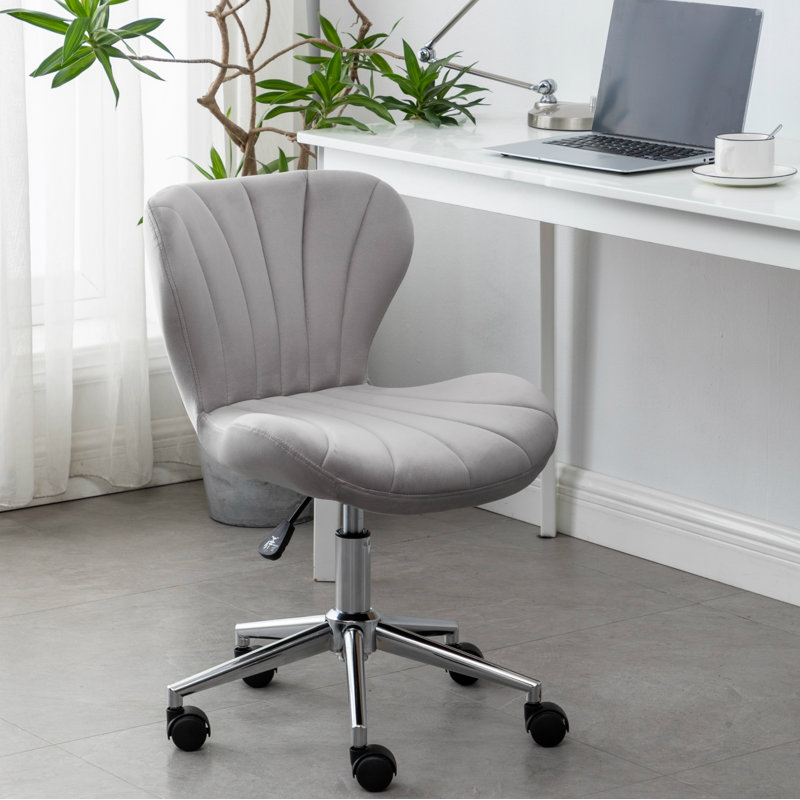 Chaise de travail Aldermary