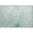Premium Machine Washable Mayfield AMF1763 Global Rug-2136856626