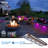Multi-Color LED Hardscape Pathway Light Low Voltage-106885336