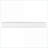 Mattresses | 9-Inch Medium Pocket Spring Mattress | Snow White | Polyester | California King
2Description-157043967