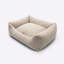 Lit pour chien LuxePaws-1733830918-1733830939