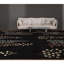 One-of-a-Kind 10'1" X 14'5" Area Rug