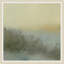 Hazy Sand Dunes Print