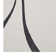 Modway Therese Abstract Swirl Area Rug
