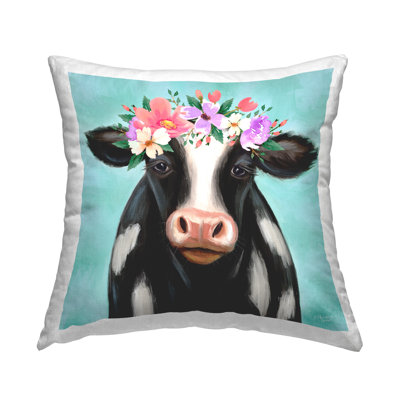 Coussin Farm Farm