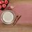 Diana - 100% Pure Linen Table Runner-111522038-111522009