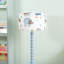 Linda Table Lamp-209887928-209887935