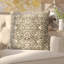 Housse de coussin Caitlyn-155597574-155597576-206717541
