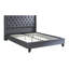 Lit tapissier Antin-29210135-29210133