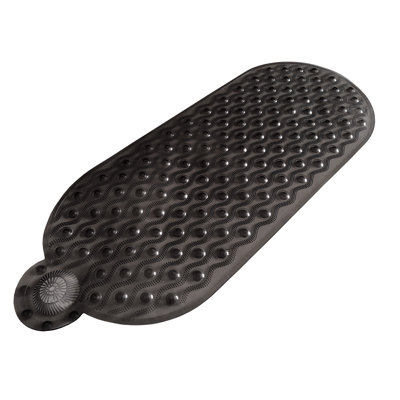 Tapis de baignoire Steeves