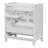 29.5 " Single Bathroom Vanity Base-93568756