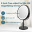 Miroir de sol Lashayla-1396447044