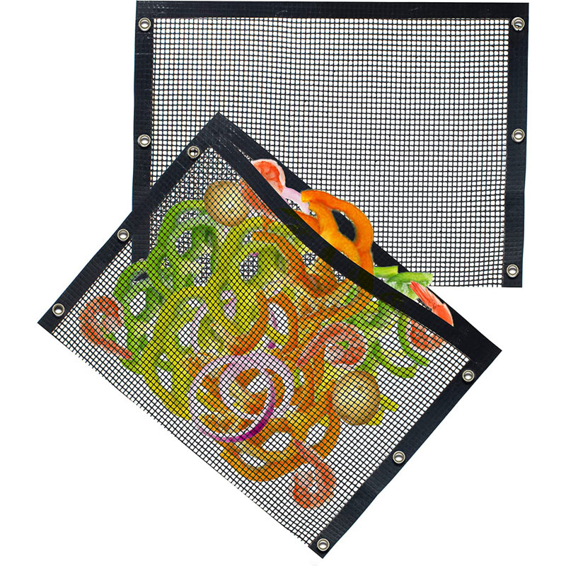 Décoration pour barbecue