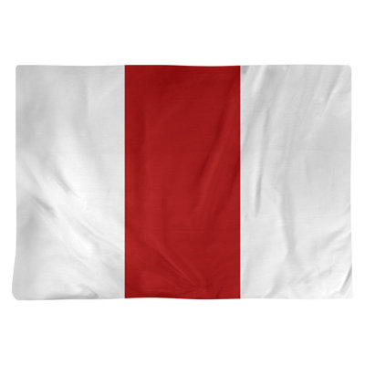 Récapitulatif de 18 po Louisville