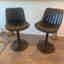 Customer photo 2 of 7