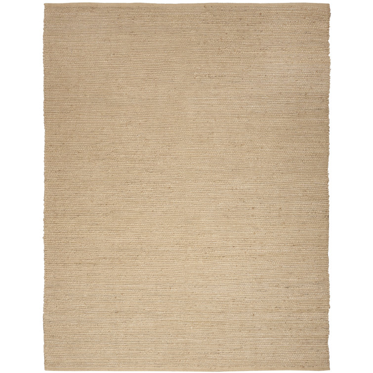 Abdillahi Indoor Rug