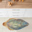 Tapis de cuisine Whitlatch