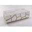 Marble Coffee Table