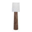 Daxton Floor Lamp-939649617