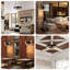Ventilateur mural 20 "Fansconce