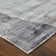 Falken Abstract Indoor Rug