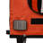 Foldable Pet Trailer