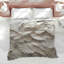 Édredon à feuille monochrome-125060225-134529309