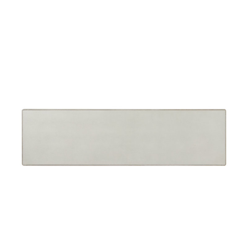 Maxwell 6 - Drawer Dresser, Cashmere