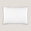 Pillowcase-1581208160