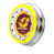 Central Michigan Chippewas